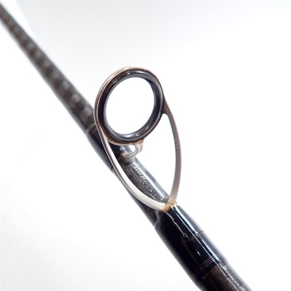 １７ネッサＢＢＳ１１０２ＭＭＨ
